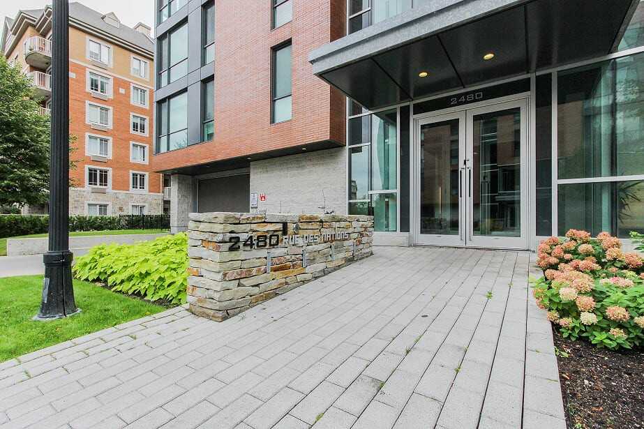 2480 Rue des Nations #103 - Photo 2 of 22