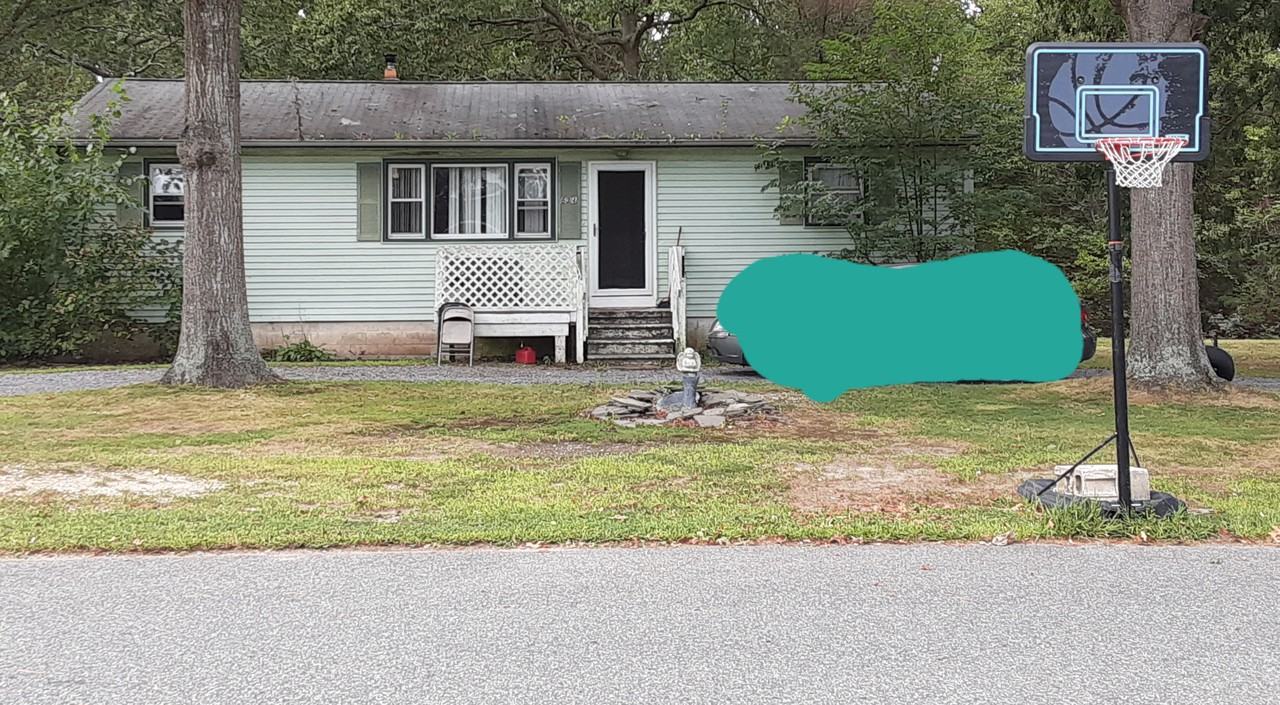 634 Grant Ave - Photo 3 of 7