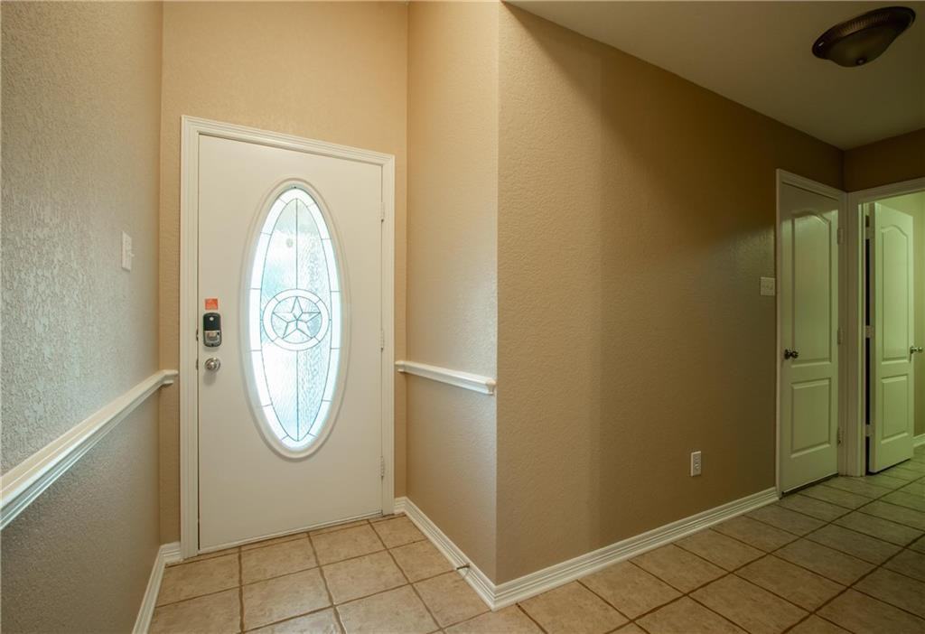 537 Meandering Way - Photo 2 of 31