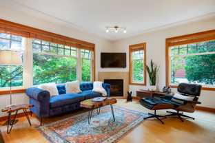 1967 West 15th Avenue - Photo 1 of 1