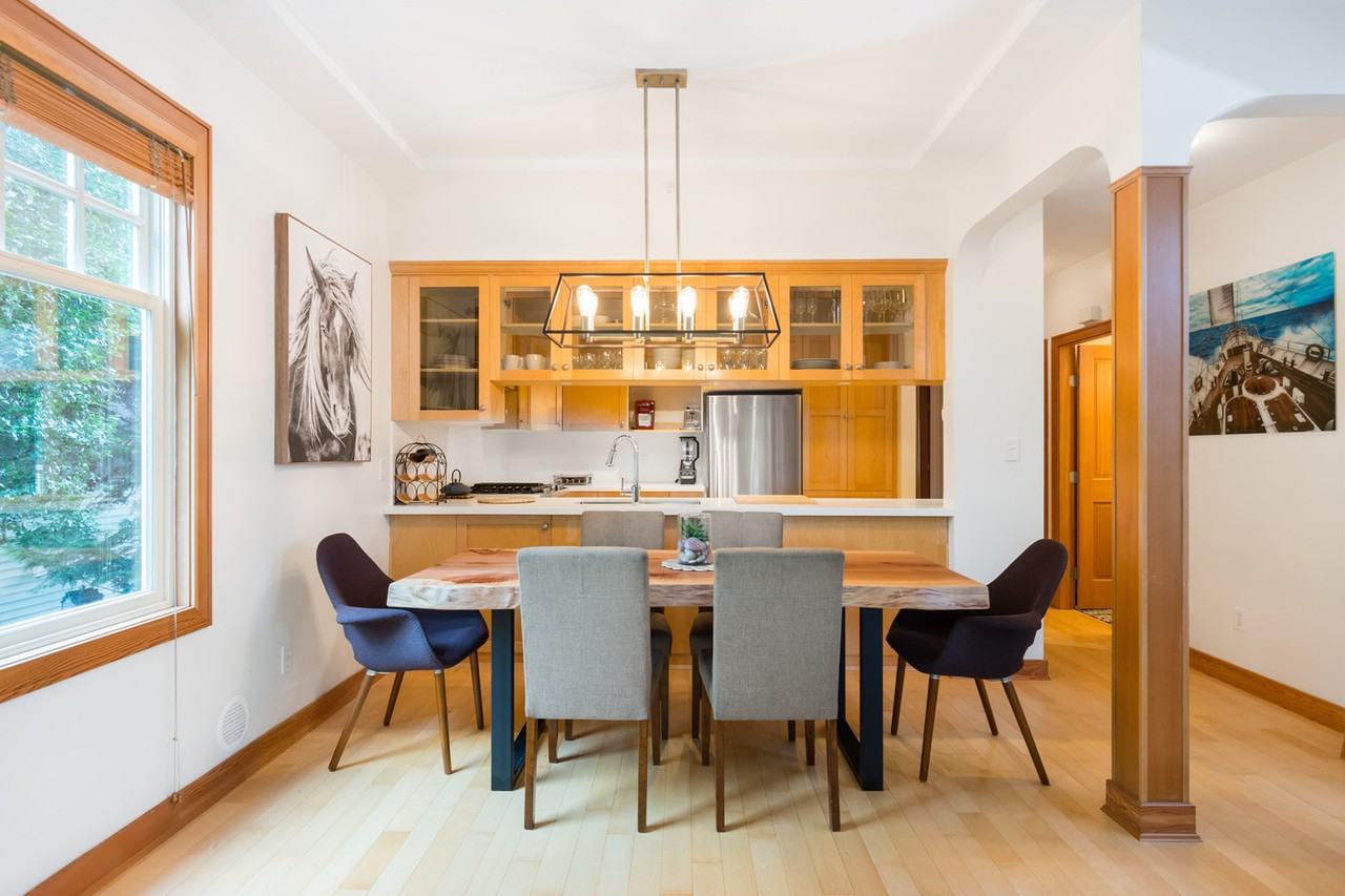 1967 West 15th Avenue - Photo 4 of 16