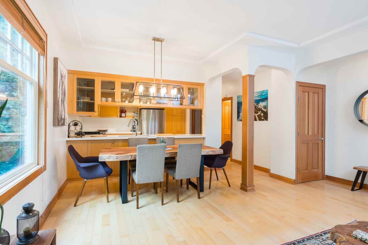 1967 West 15th Avenue - Photo 7 of 16