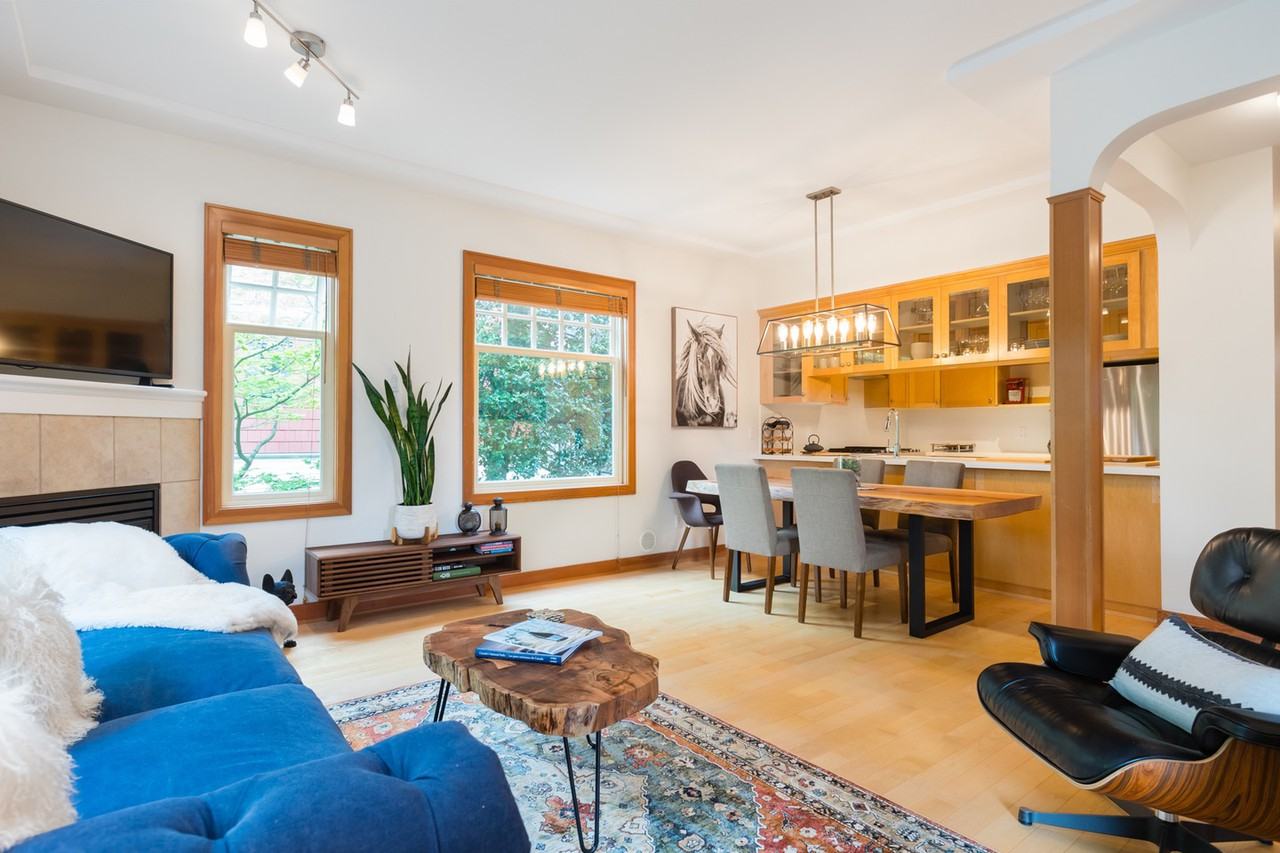 1967 West 15th Avenue - Photo 3 of 16