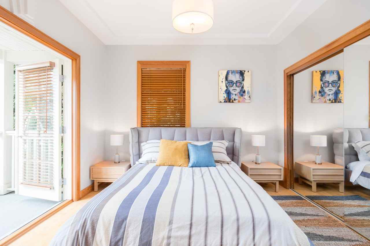 1967 West 15th Avenue - Photo 5 of 16