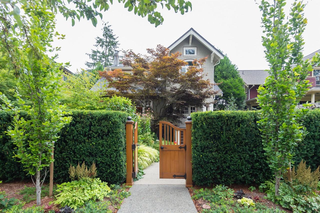 1967 West 15th Avenue - Photo 6 of 16