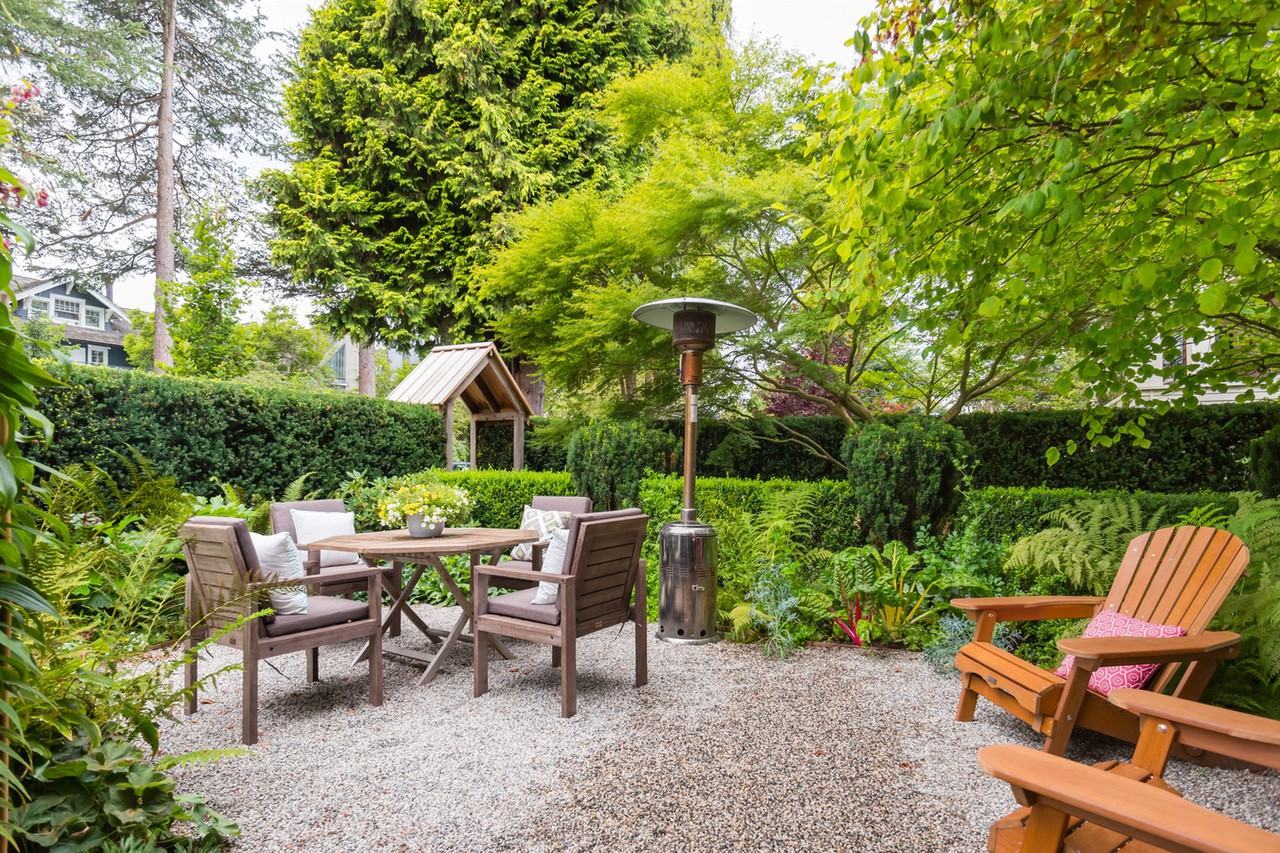 1967 West 15th Avenue - Photo 2 of 16