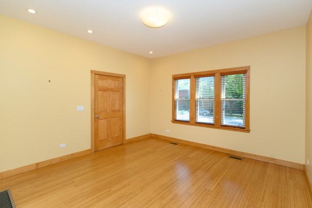 209 Marengo #1 - Photo 3 of 20