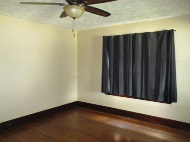 219 20th - Photo 3 of 17