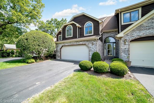 12651 70th - Photo 2 of 43