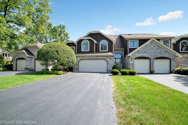 12651 70th - Photo 3 of 43