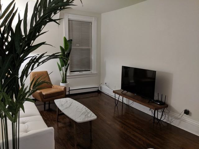 11333 Champlain #2 - Photo 3 of 18