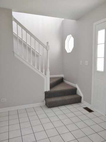 326 Jubilee - Photo 3 of 30