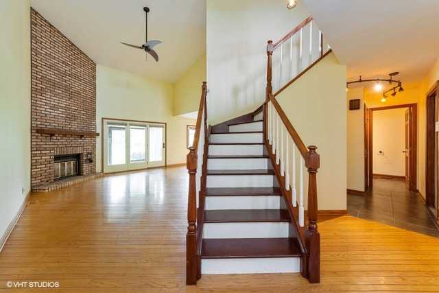 1784 Pebble Beach Dr - Photo 2 of 17