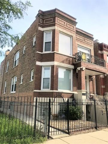2916 Warren #1 - Photo 2 of 21