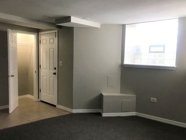 2916 Warren #1 - Photo 3 of 21