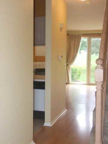 558 Woodhaven - Photo 2 of 15