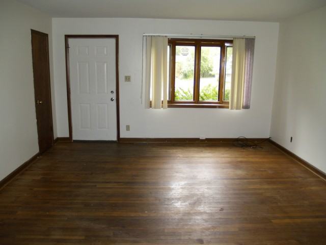 2115 223rd Pl - Photo 2 of 11
