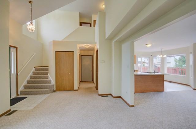 5305 Riviera - Photo 2 of 20