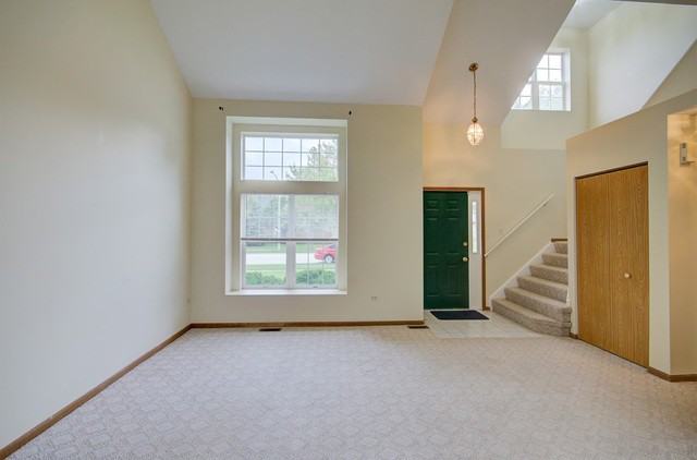 5305 Riviera - Photo 3 of 20