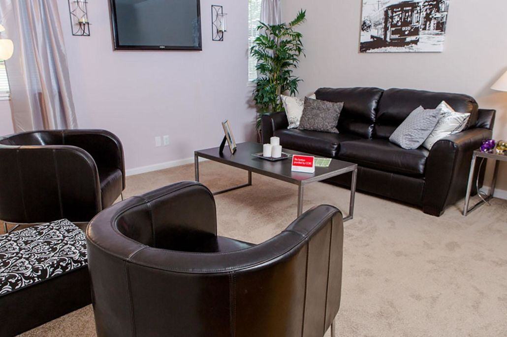 University Place - Photo 2 of 11