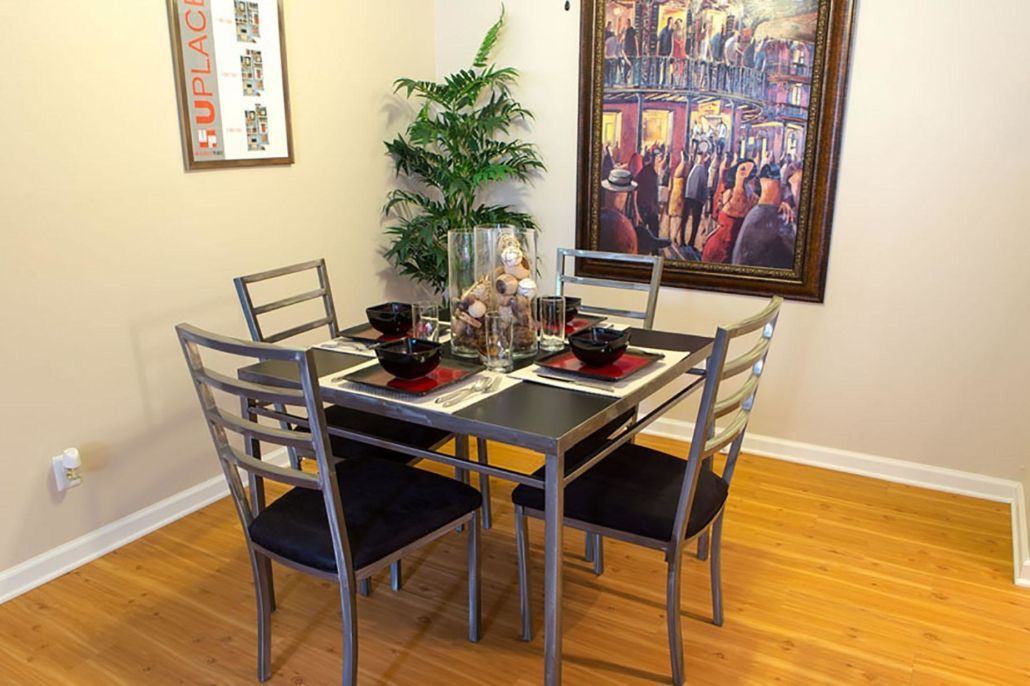 University Place - Photo 3 of 11