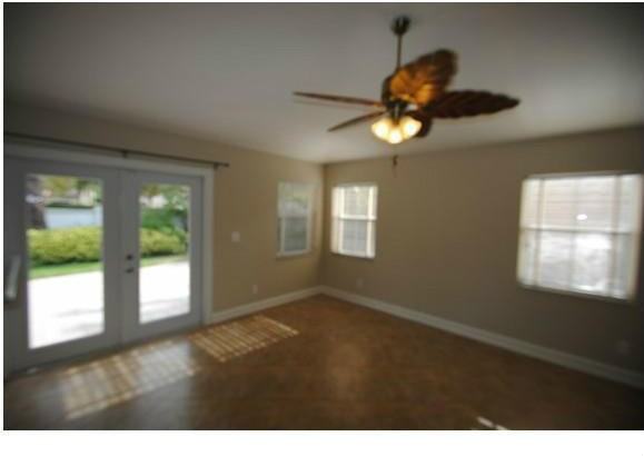 7417 Nw 1st Mnr - Photo 2 of 6