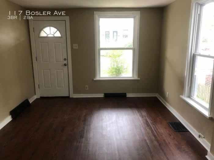 117 Bosler Ave - Photo 2 of 15