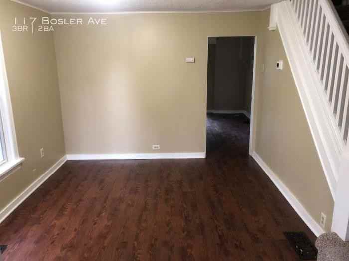 117 Bosler Ave - Photo 3 of 15