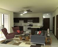 758 5Th St - Photo 1 of 1