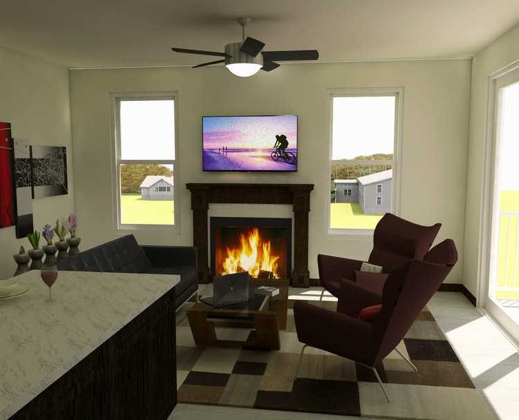 758 5Th St - Photo 3 of 8