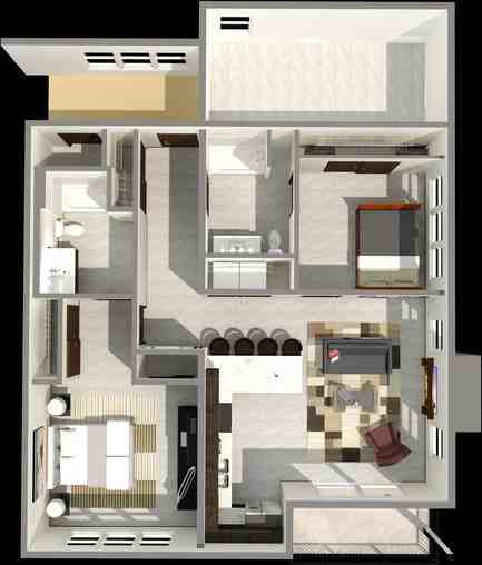 758 5Th St - Photo 7 of 8