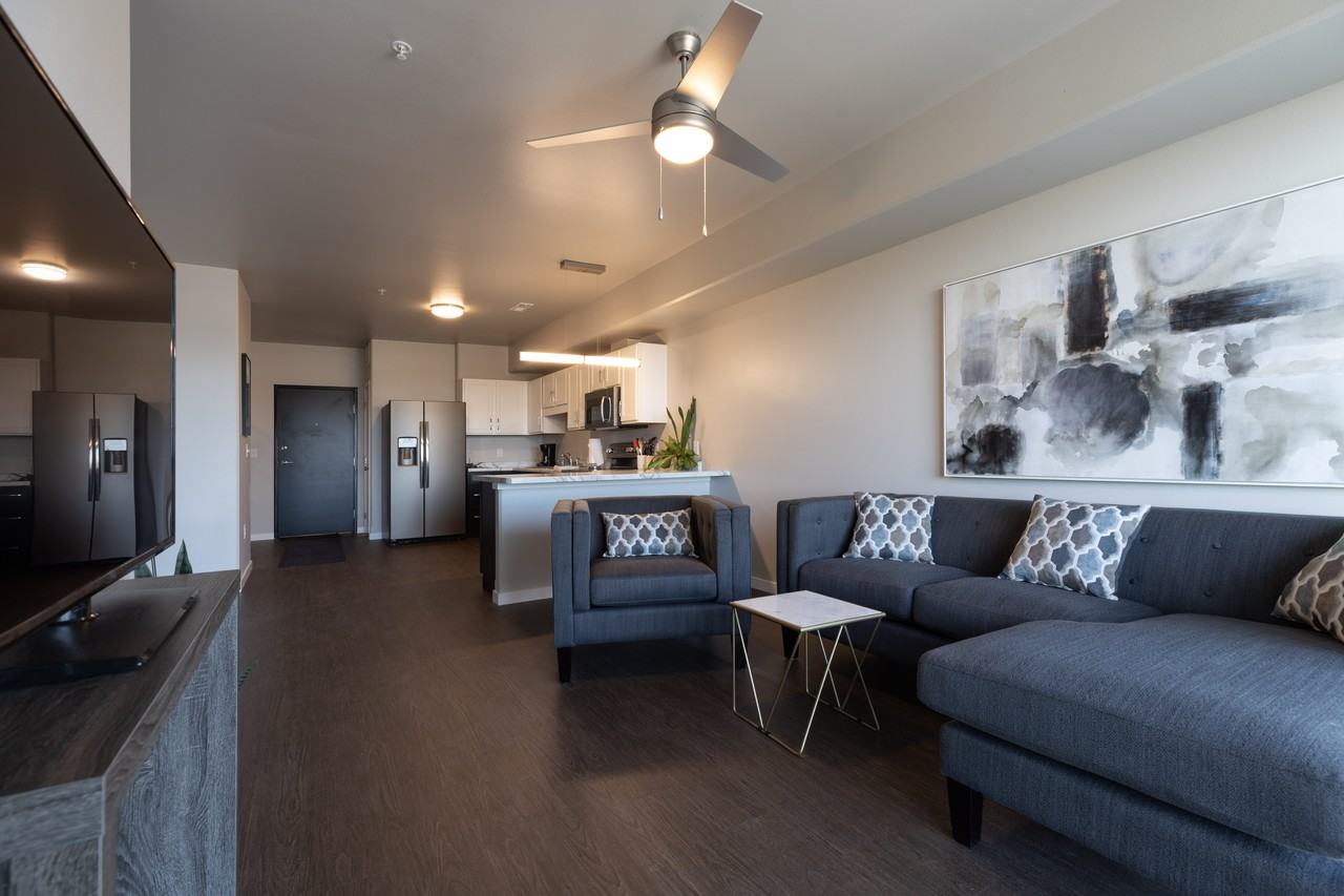 1201 S Gilbert St - Photo 3 of 8