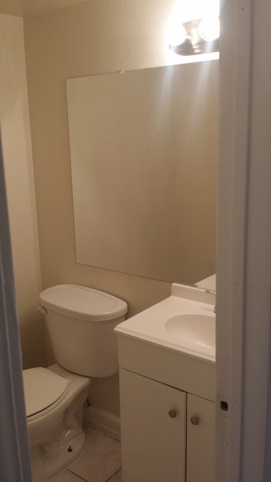 1308 Trudy Elaine Dr - Photo 3 of 14