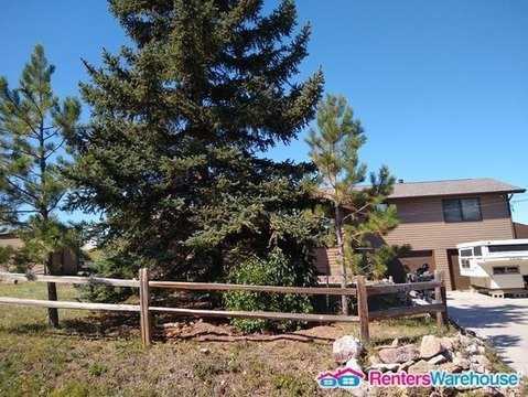 9763 Arnold St - Photo 2 of 13