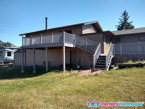 9763 Arnold St - Photo 3 of 13