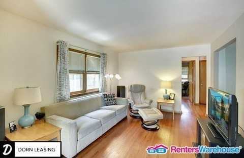 3844 Clinton Ave - Photo 2 of 15