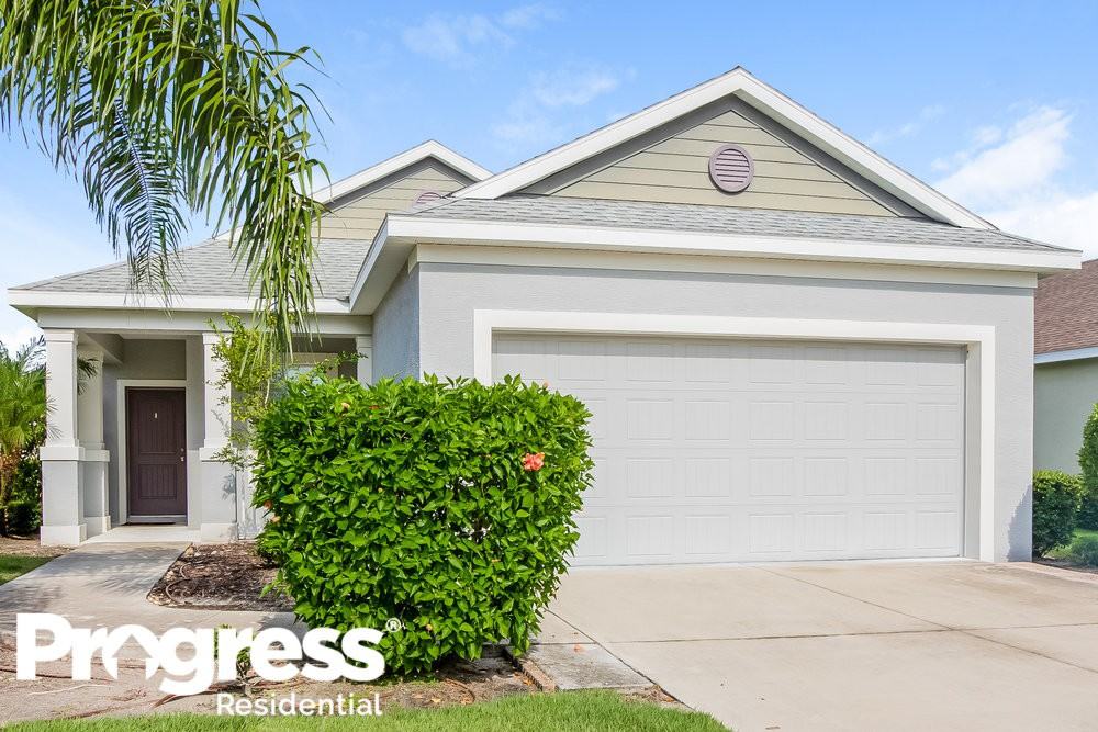 11621 Piedmont Park Crossing Sarasota Bradenton Fl 34211 3