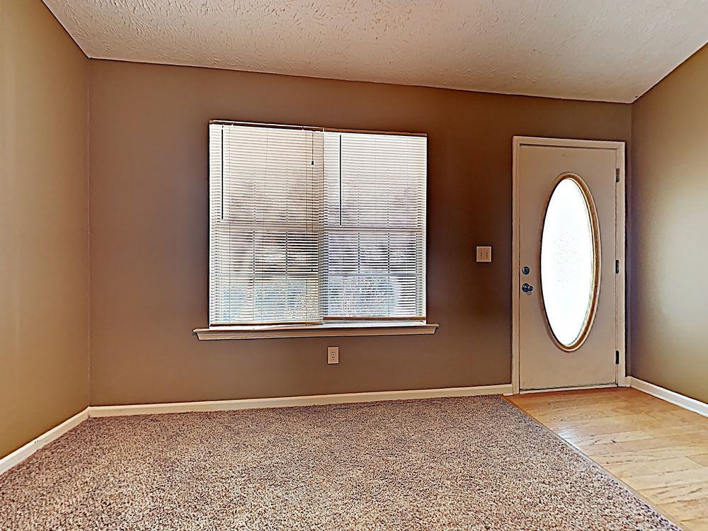 814 Bright Morning Way - Photo 3 of 19