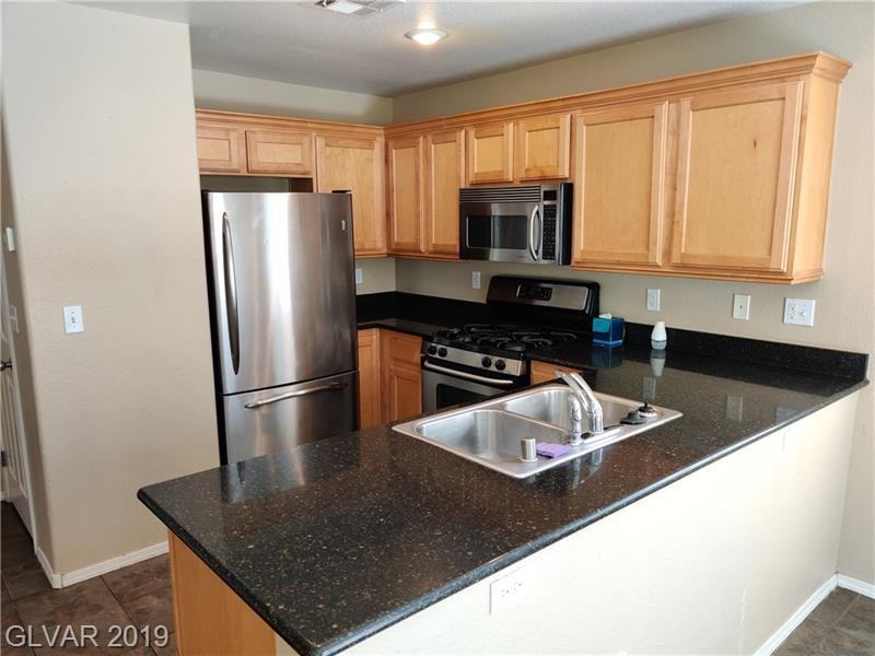 5733 Old Colony Drive - Photo 2 of 8