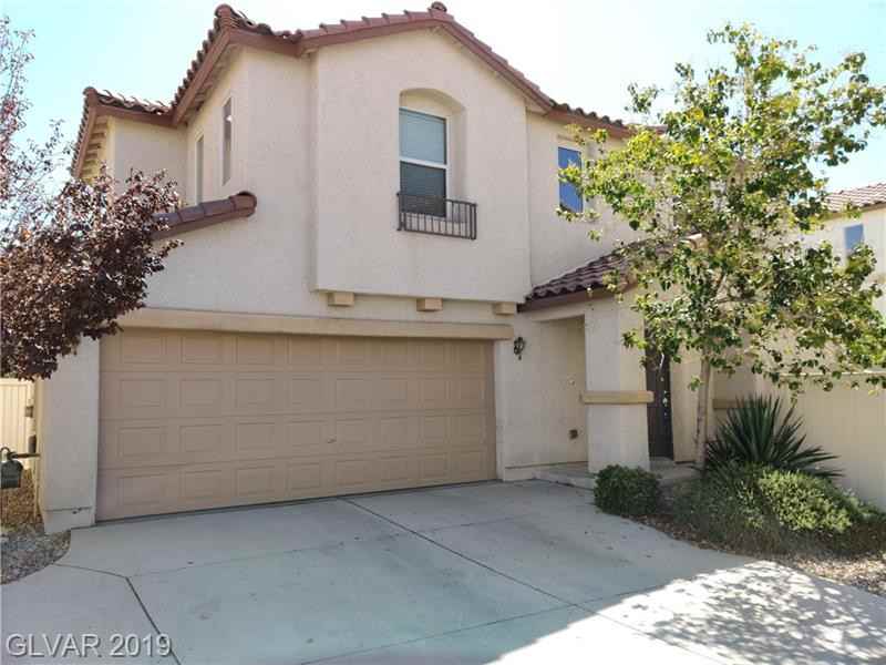 5733 Old Colony Drive - Photo 3 of 8