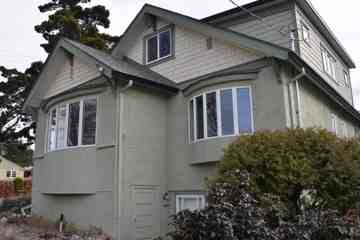 1775 Mckinley Ct Kamloops Bc V2e 2p2 3 Bedroom House For