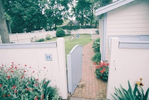 9R 9r Summer Winter - Photo 2 of 24