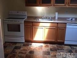 1066A 1066a Pulaski Rd - Photo 2 of 13