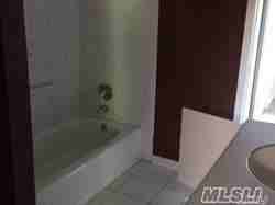 1066A 1066a Pulaski Rd - Photo 3 of 13