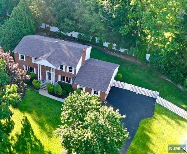 649 Midvale Court - Photo 2 of 24