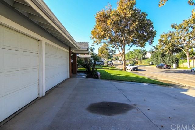 4221 Riverridge Drive - Photo 3 of 24