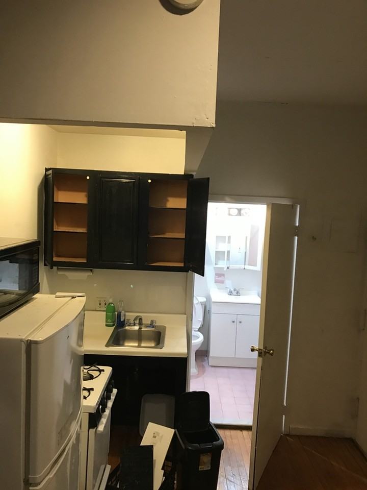 203 Chrystie Street - Photo 3 of 11