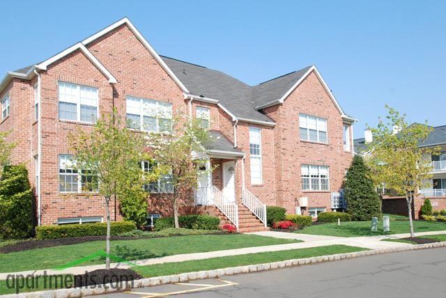 Homestead Village - Photo 2 of 11