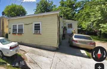 378 Getty Ave Paterson Nj 07503 3 Bedroom Apartment For