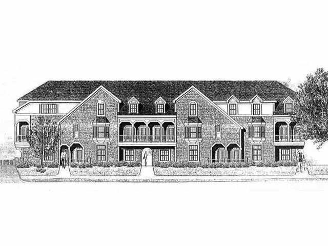 Westminster Arms Apartments 444 Westminster Ave, Elizabeth, NJ 07208